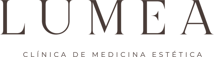 Lumea Clínica de Medicina Estética
