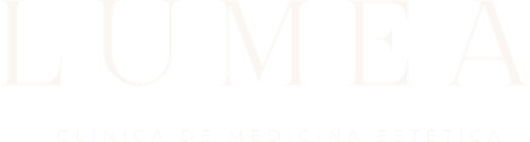 Lumea Clínica de Medicina Estética