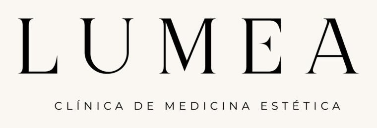 Lumea Clínica de Medicina Estética